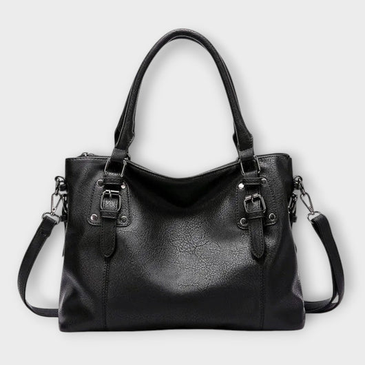 Lora. – Elegant Shoulder Bag