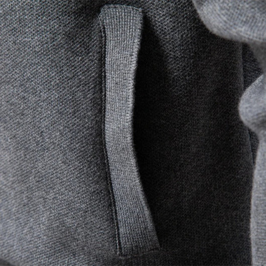 Cotton Baseball Jacket