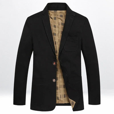 Premium Men's Blazer